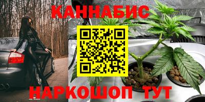 ECSTASY Ливны